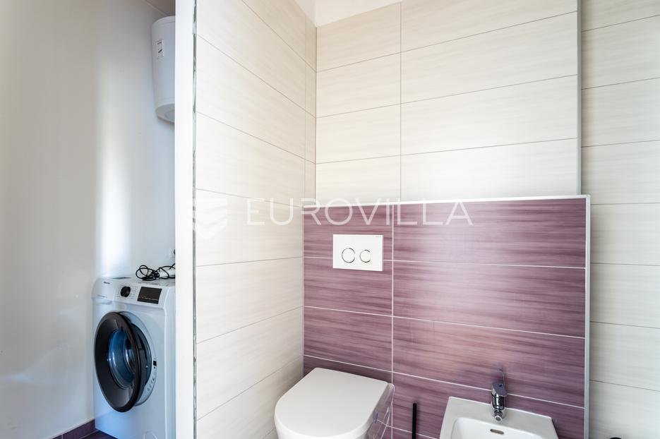 Apartmán Na predaj - Splitsko-dalmatinska Split