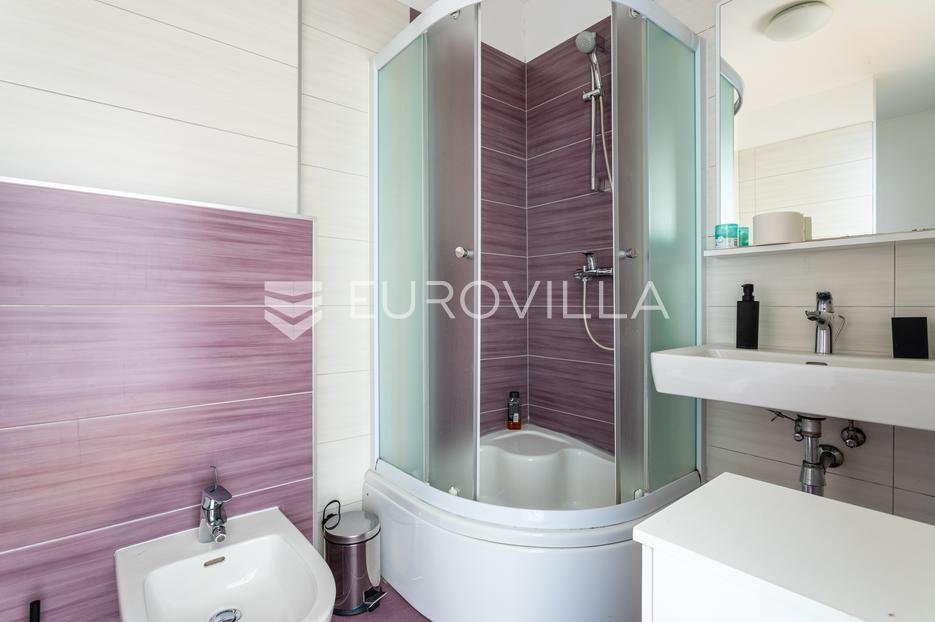 Apartmán Na predaj - Splitsko-dalmatinska Split