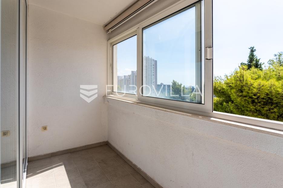 Apartmán Na predaj - Splitsko-dalmatinska Split