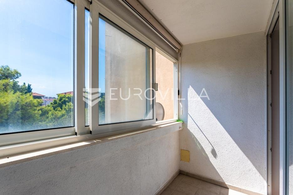 Apartmán Na predaj - Splitsko-dalmatinska Split