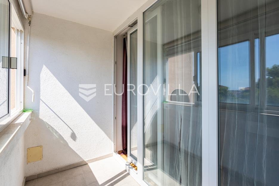 Apartmán Na predaj - Splitsko-dalmatinska Split