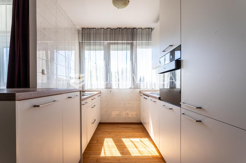 Apartmán Na predaj - Splitsko-dalmatinska Split