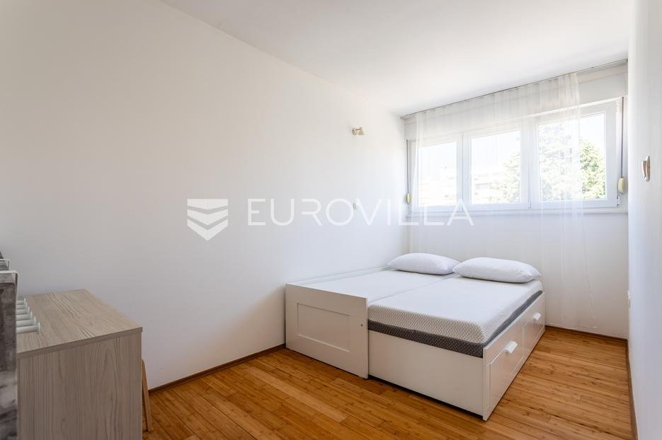 Apartmán Na predaj - Splitsko-dalmatinska Split
