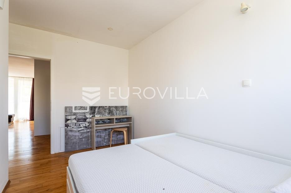 Apartmán Na predaj - Splitsko-dalmatinska Split