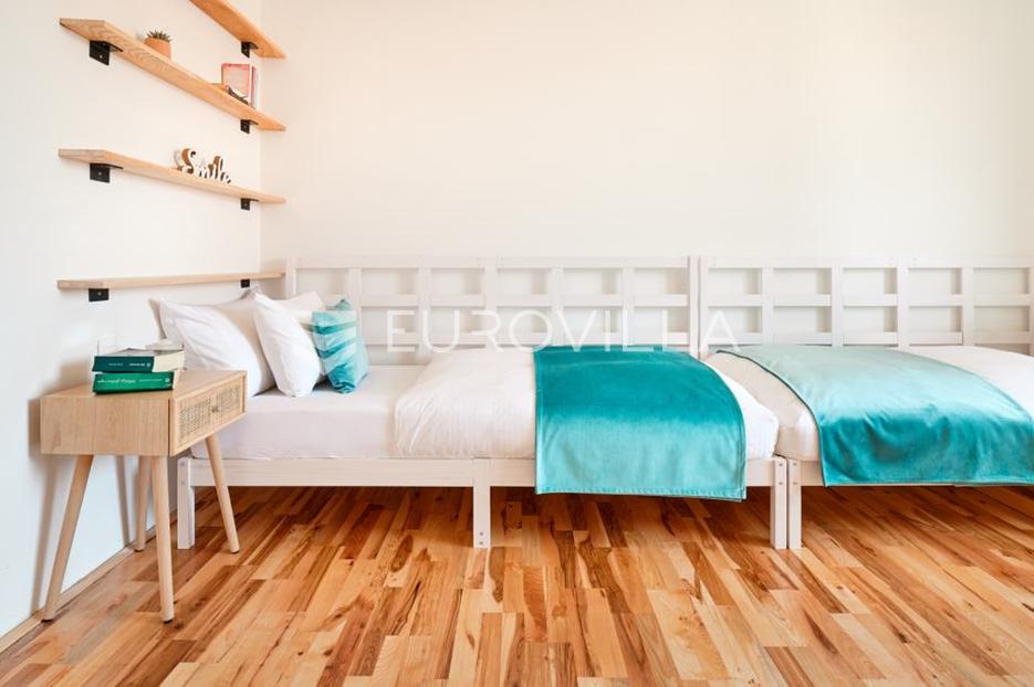 Apartmán Na prodej -  Split