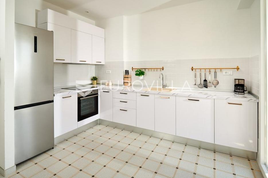 Apartmán Na prodej -  Split