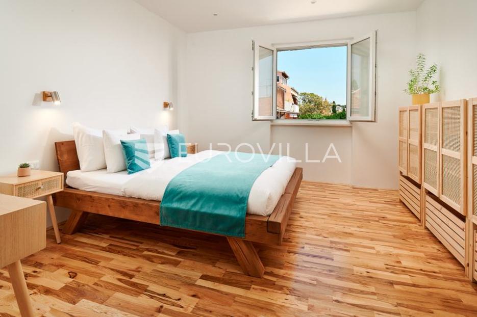 Apartmán Na prodej -  Split