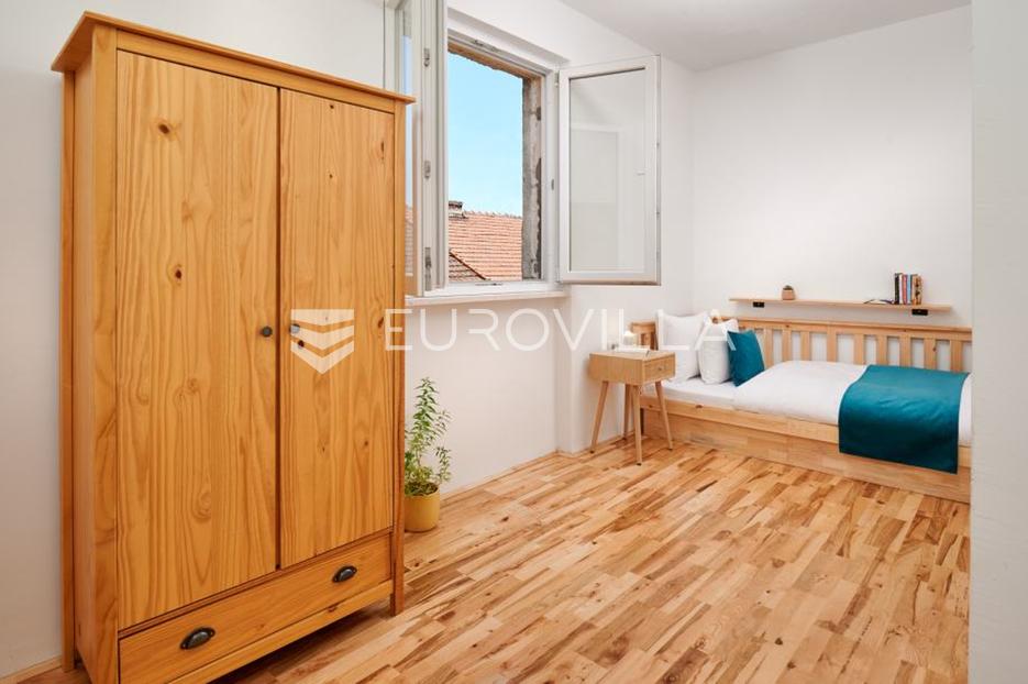 Apartmán Na prodej -  Split