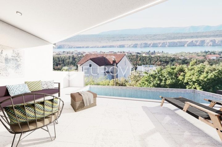 Dům na prodej 197 m² – Jadranovo