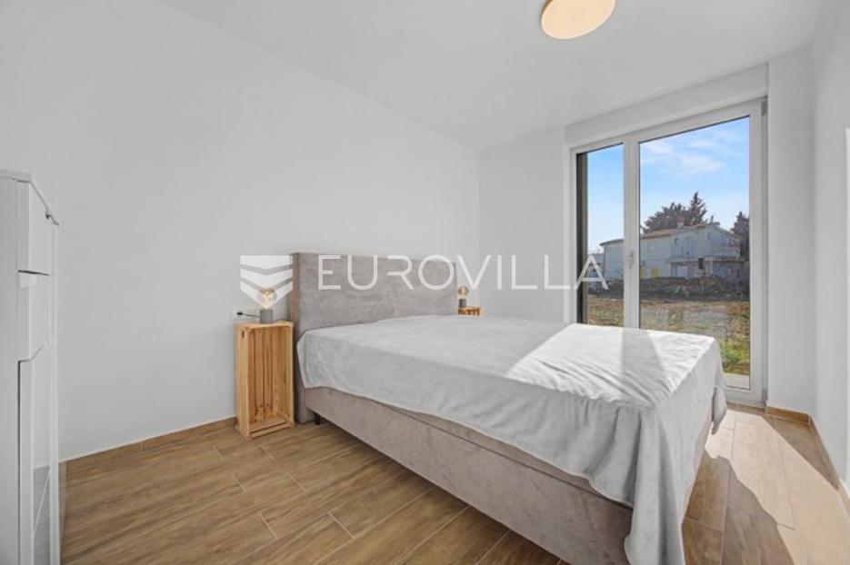 Apartment Zu verkaufen - Istarska Ližnjan