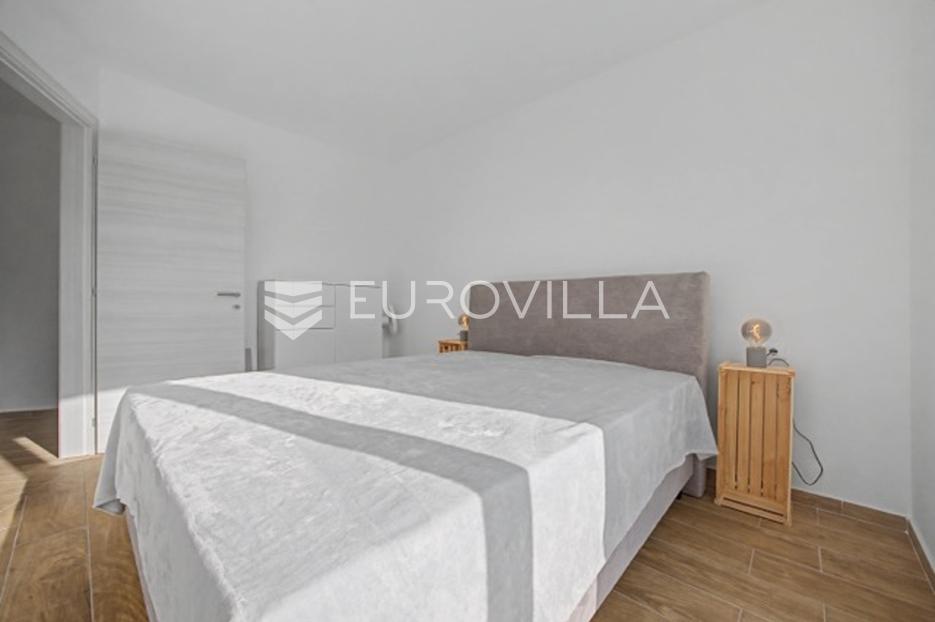 Apartment Zu verkaufen - Istarska Ližnjan