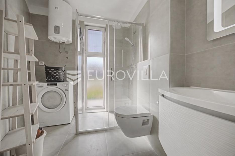 Apartment Zu verkaufen - Istarska Ližnjan