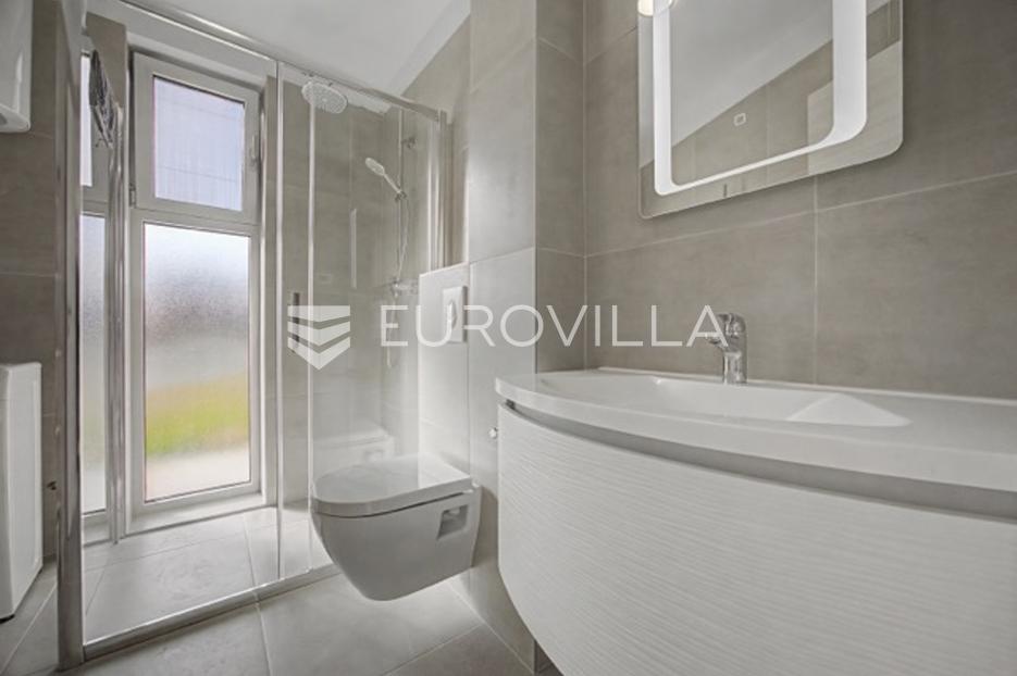 Apartment Zu verkaufen - Istarska Ližnjan