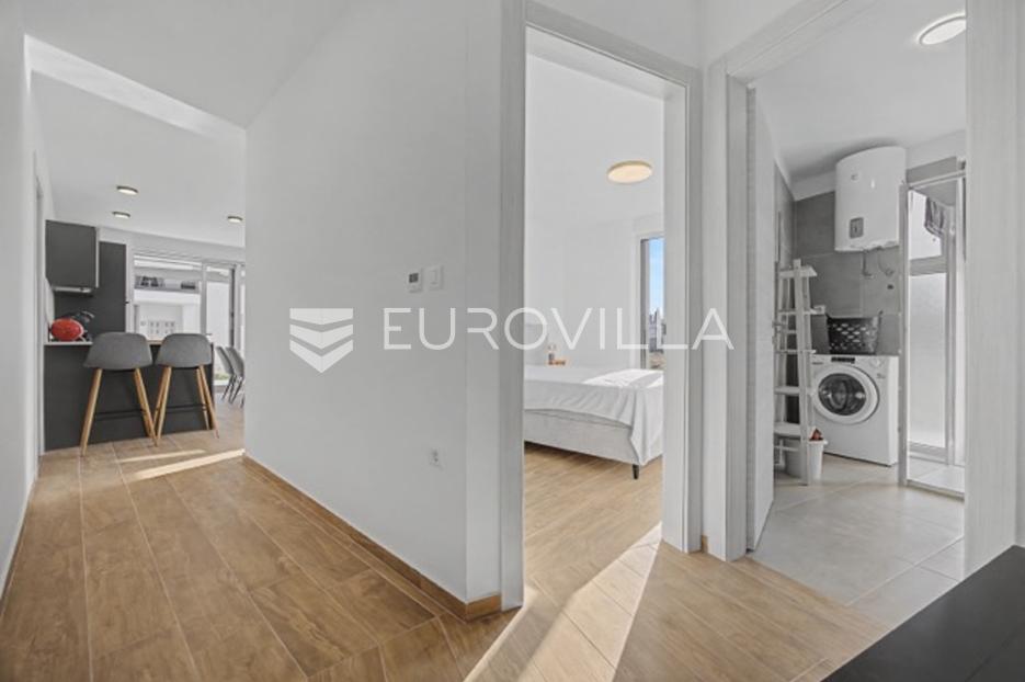 Apartment Zu verkaufen - Istarska Ližnjan