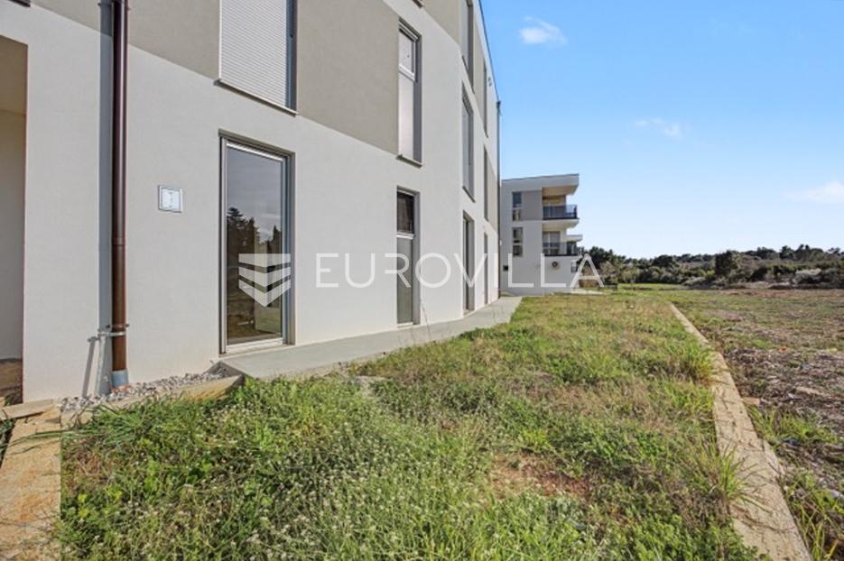 Apartment Zu verkaufen - Istarska Ližnjan