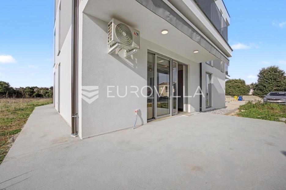 Apartment Zu verkaufen - Istarska Ližnjan
