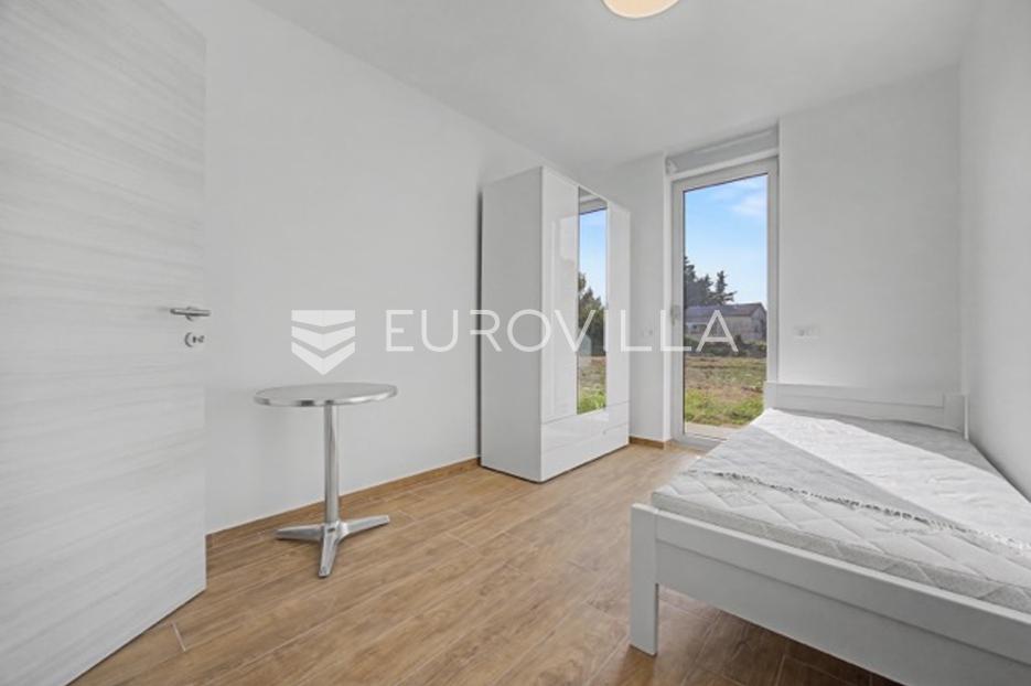 Apartment Zu verkaufen - Istarska Ližnjan