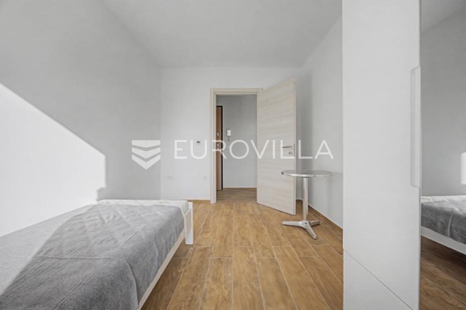 Apartment Zu verkaufen - Istarska Ližnjan