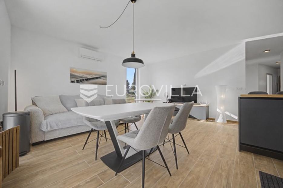 Apartment Zu verkaufen - Istarska Ližnjan - foto 3/18