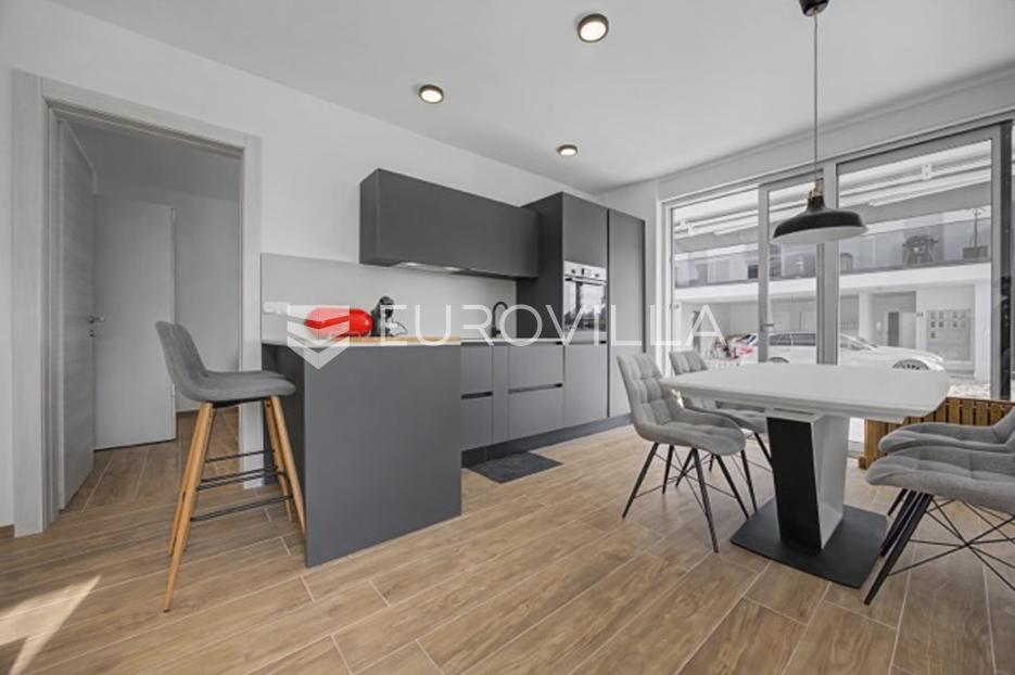 Apartment Zu verkaufen - Istarska Ližnjan - foto 5/18