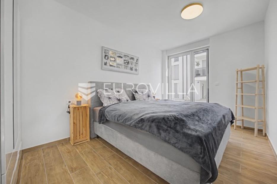 Apartment Zu verkaufen - Istarska Ližnjan