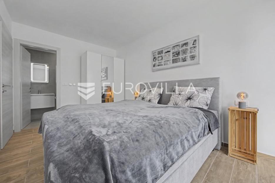 Apartment Zu verkaufen - Istarska Ližnjan