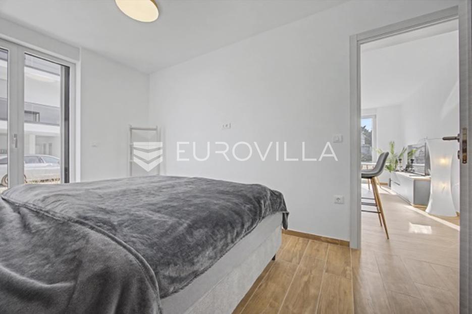 Apartment Zu verkaufen - Istarska Ližnjan