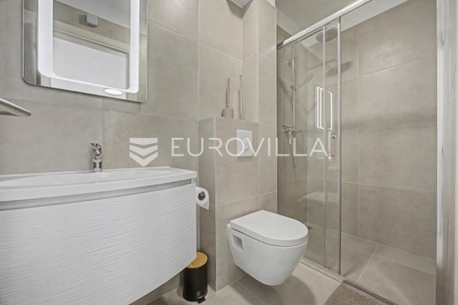 Apartment Zu verkaufen - Istarska Ližnjan