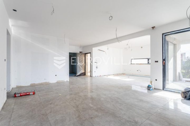 Apartmán na prodej 117 m² – Zečevo Rogozničko