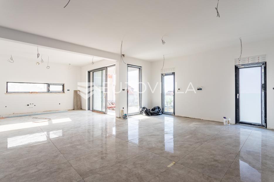 Apartment Zu verkaufen -  Rogoznica