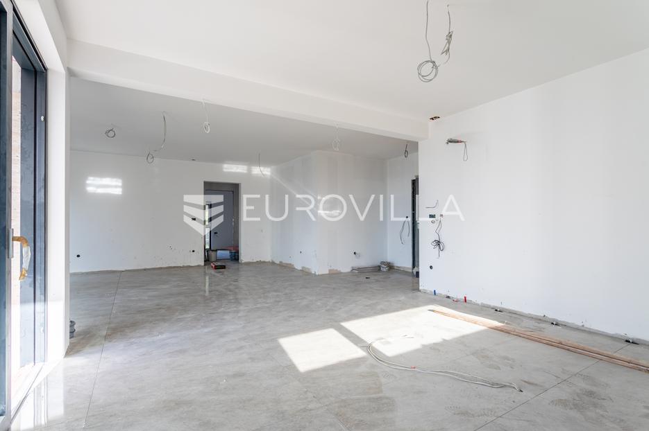 Apartment Zu verkaufen -  Rogoznica