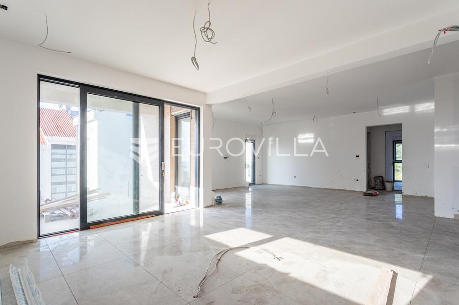 Apartment Zu verkaufen -  Rogoznica