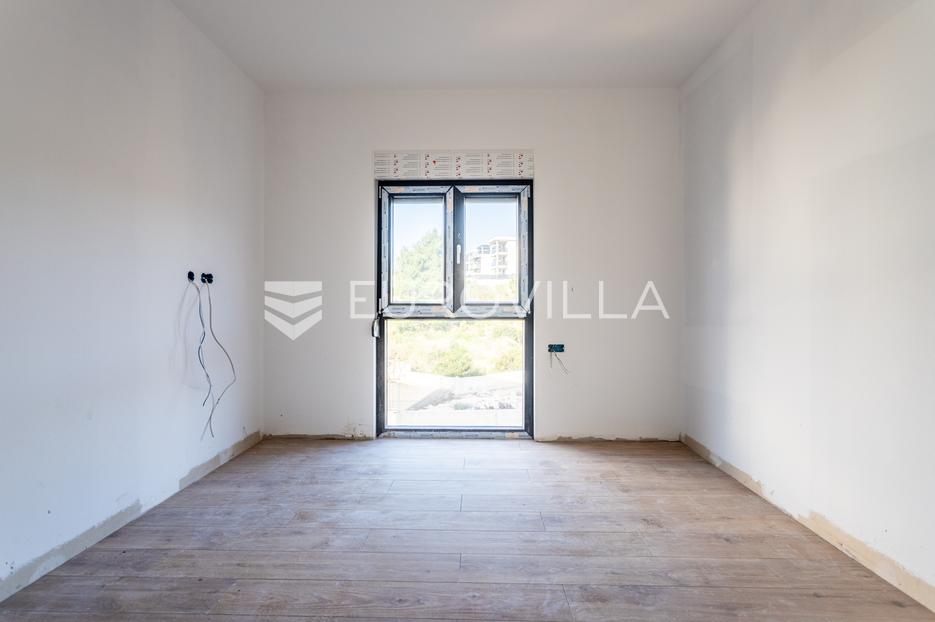 Apartment Zu verkaufen -  Rogoznica