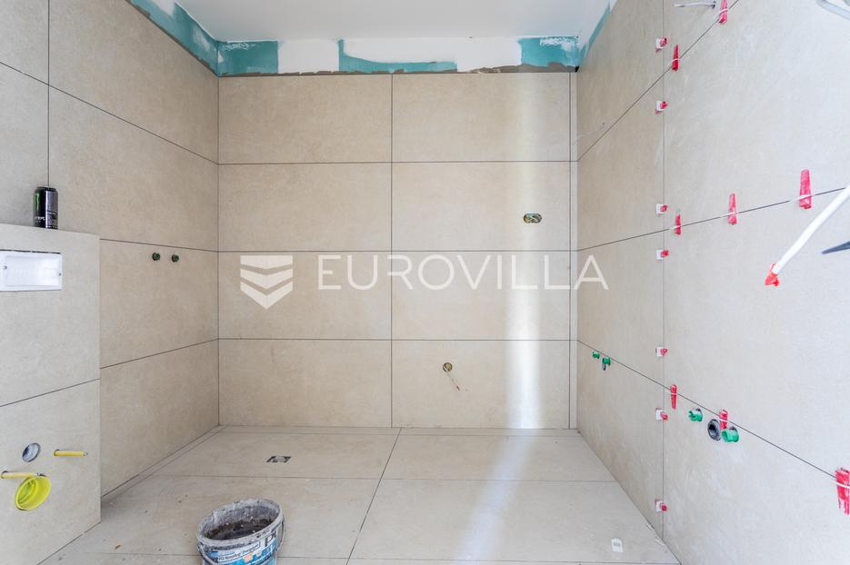 Apartment Zu verkaufen -  Rogoznica