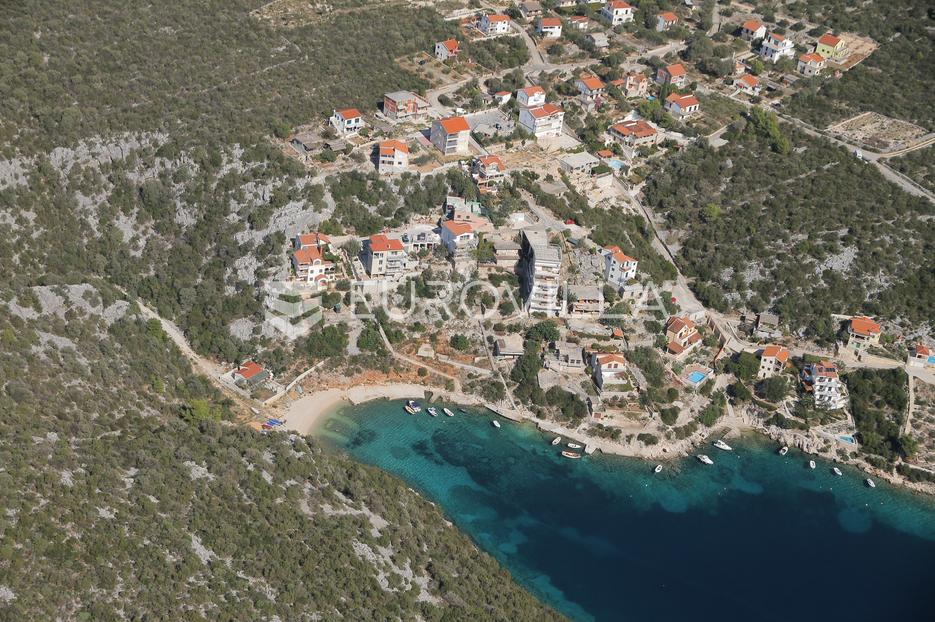 Maison À vendre - Splitsko-dalmatinska Marina