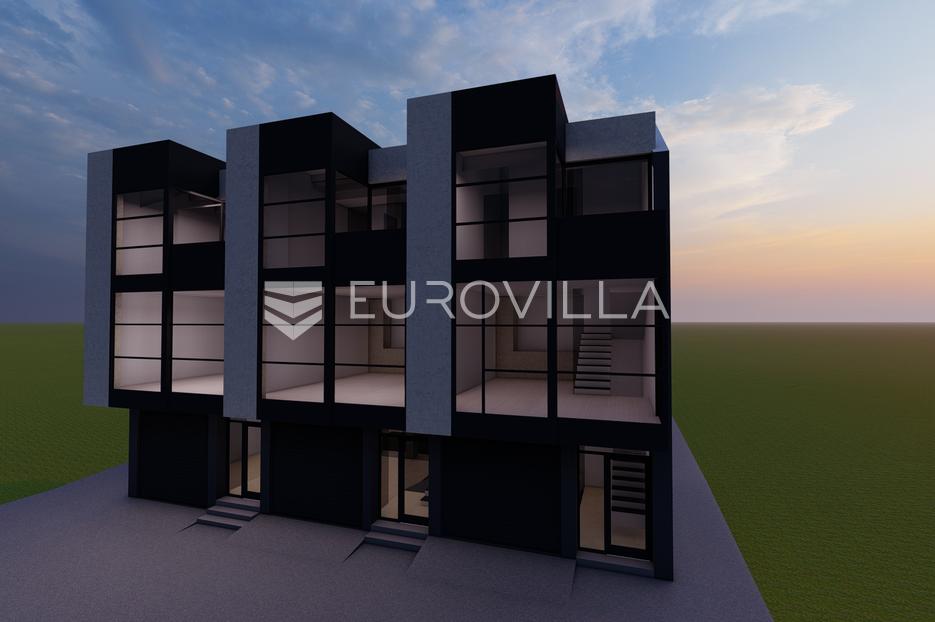 Business premises For sale - Zadarska Biograd Na Moru - foto 1/12