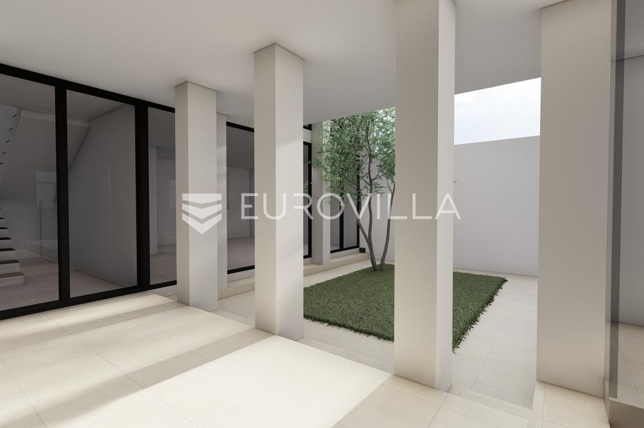 Business premises For sale - Zadarska Biograd Na Moru