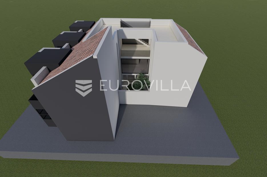 Business premises For sale - Zadarska Biograd Na Moru