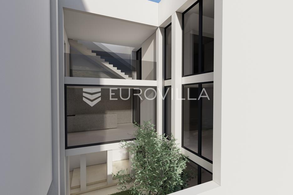 Business premises For sale - Zadarska Biograd Na Moru