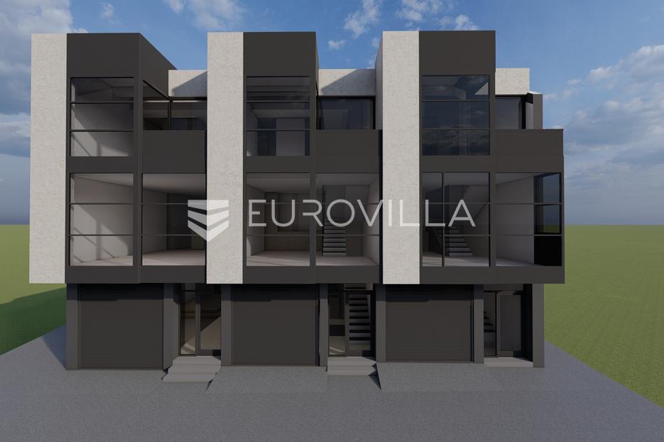 Business premises For sale - Zadarska Biograd Na Moru - foto 2/12