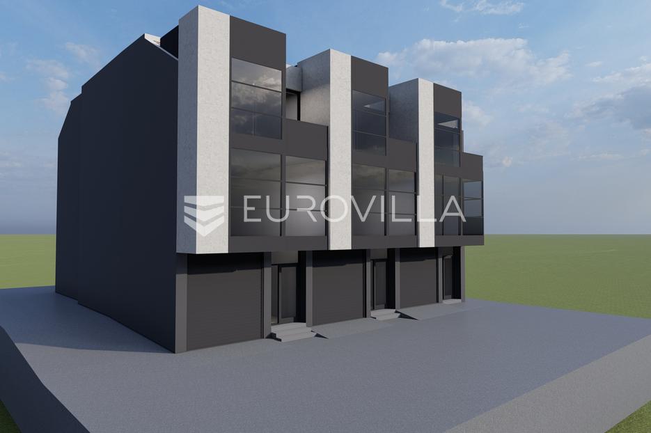 Business premises For sale - Zadarska Biograd Na Moru - foto 3/12