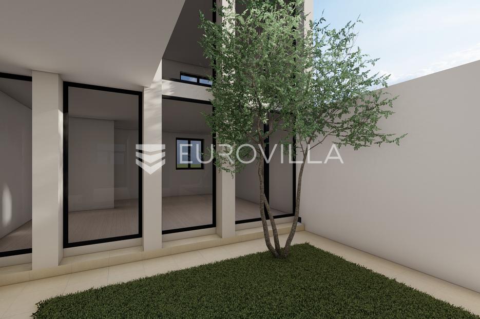 Business premises For sale - Zadarska Biograd Na Moru - foto 4/12