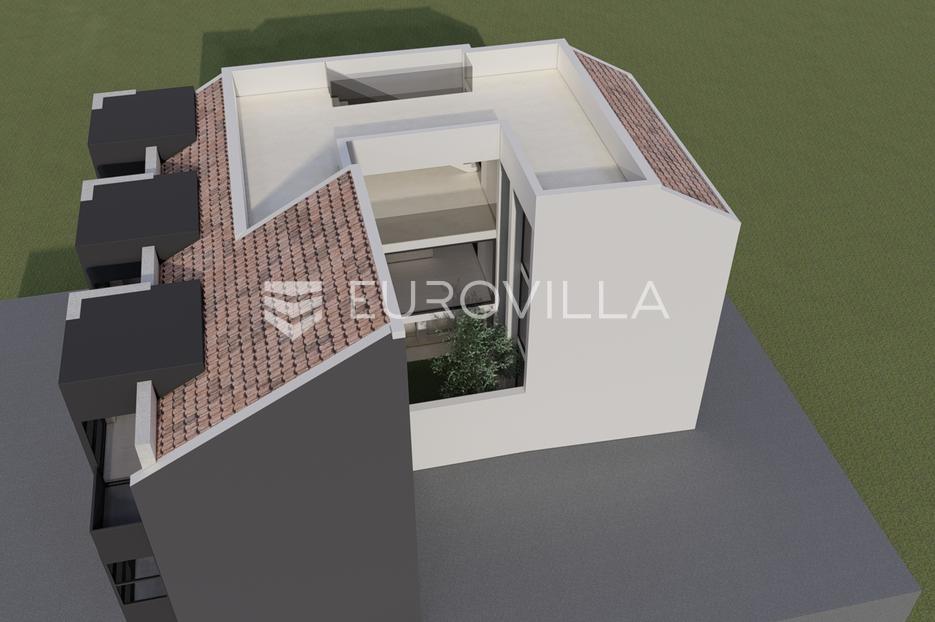 Business premises For sale - Zadarska Biograd Na Moru - foto 5/12