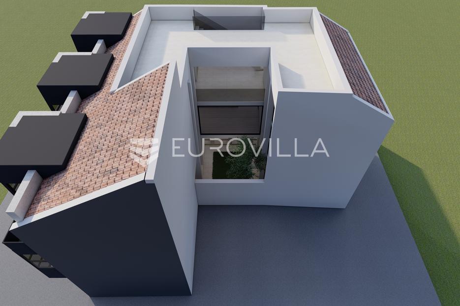 Business premises For sale - Zadarska Biograd Na Moru