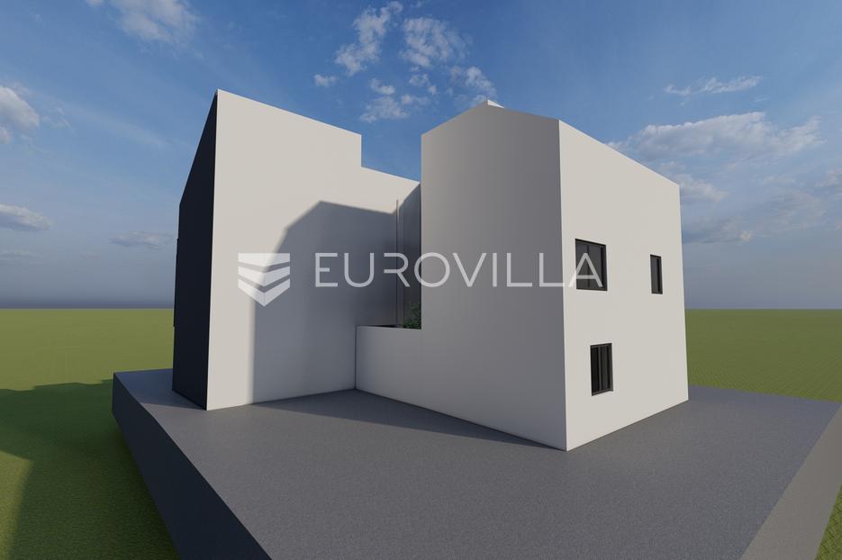 Business premises For sale - Zadarska Biograd Na Moru