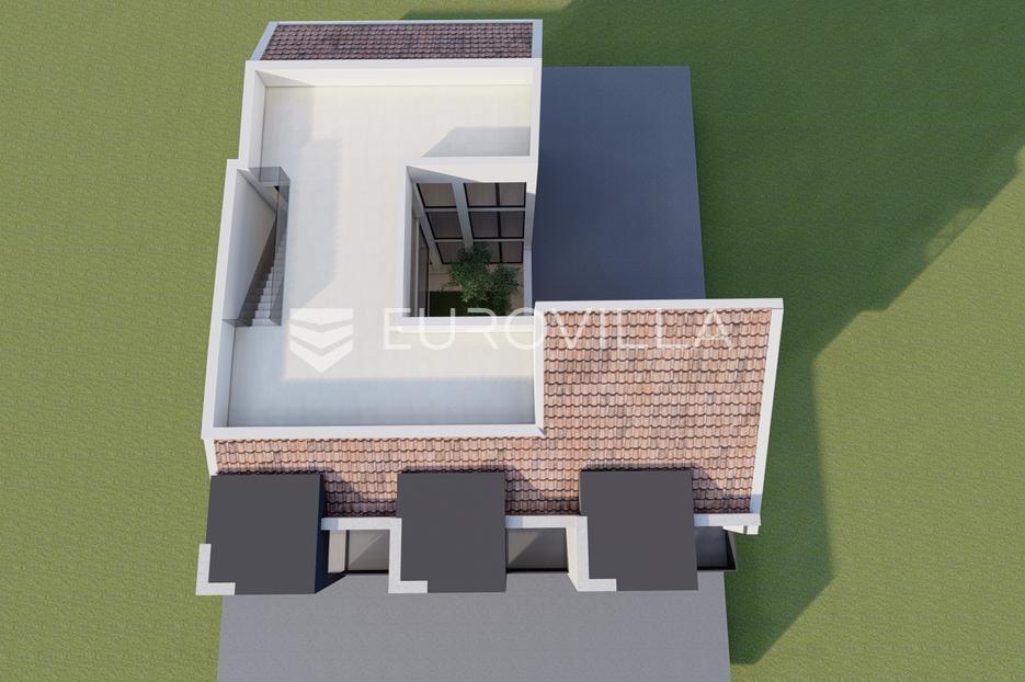 Business premises For sale - Zadarska Biograd Na Moru
