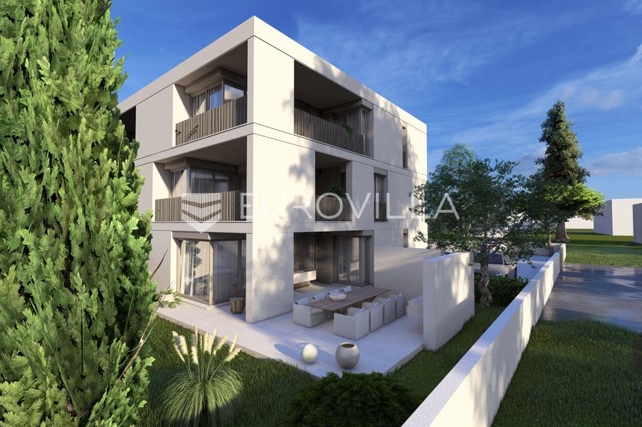 Flat For sale - Novigrad - foto 1/19