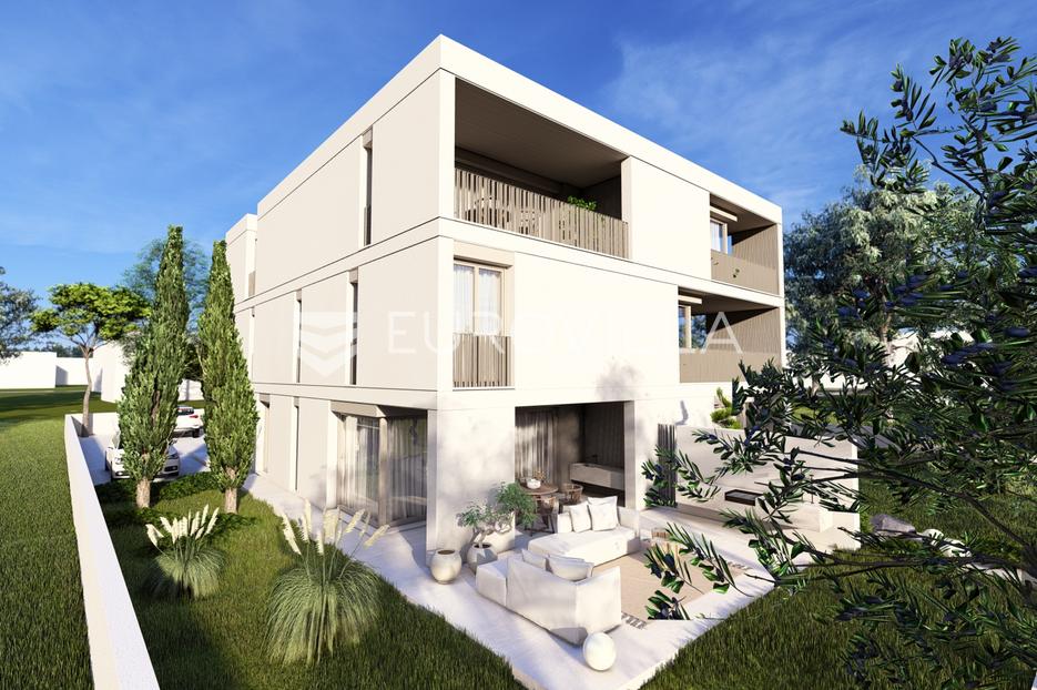 Flat For sale - Novigrad - foto 2/19