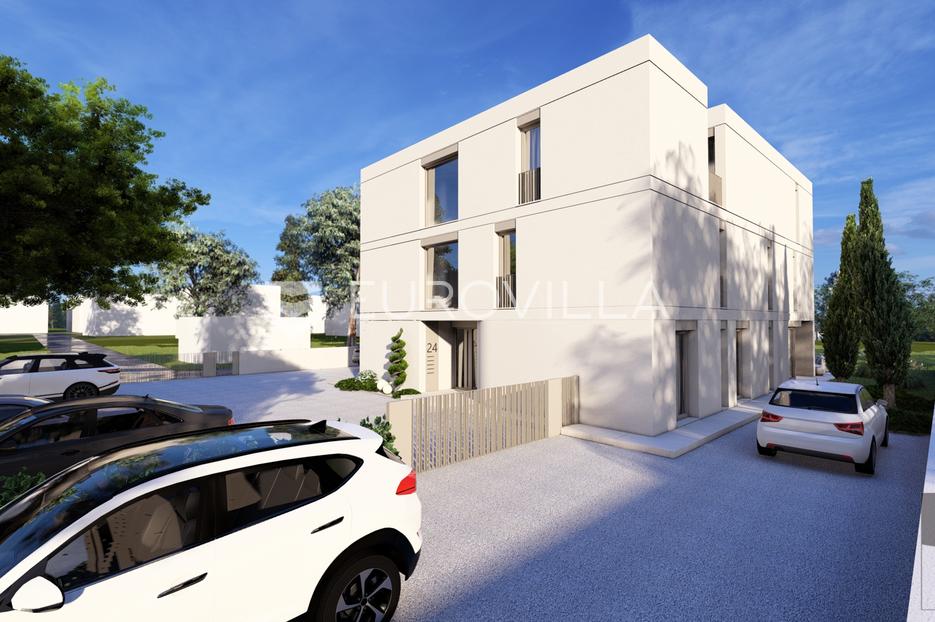 Flat For sale - Novigrad - foto 5/19
