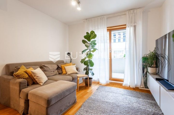 Apartment Zu verkaufen - Splitsko-dalmatinska Split - foto 2/15